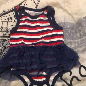 brand new baby clothes